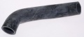 Connector Hose - Return Lock [Electrolux Aeg]